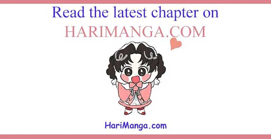 The Stereotypical Life of a Reincarnated Lady Chapter 87 - page 61