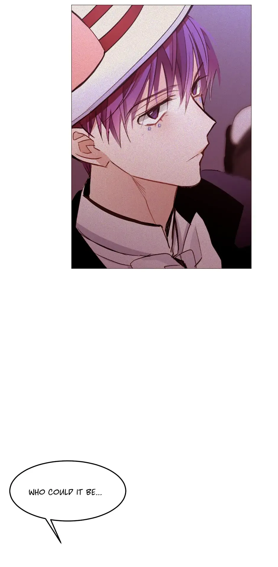 The Stereotypical Life of a Reincarnated Lady Chapter 86 - page 48