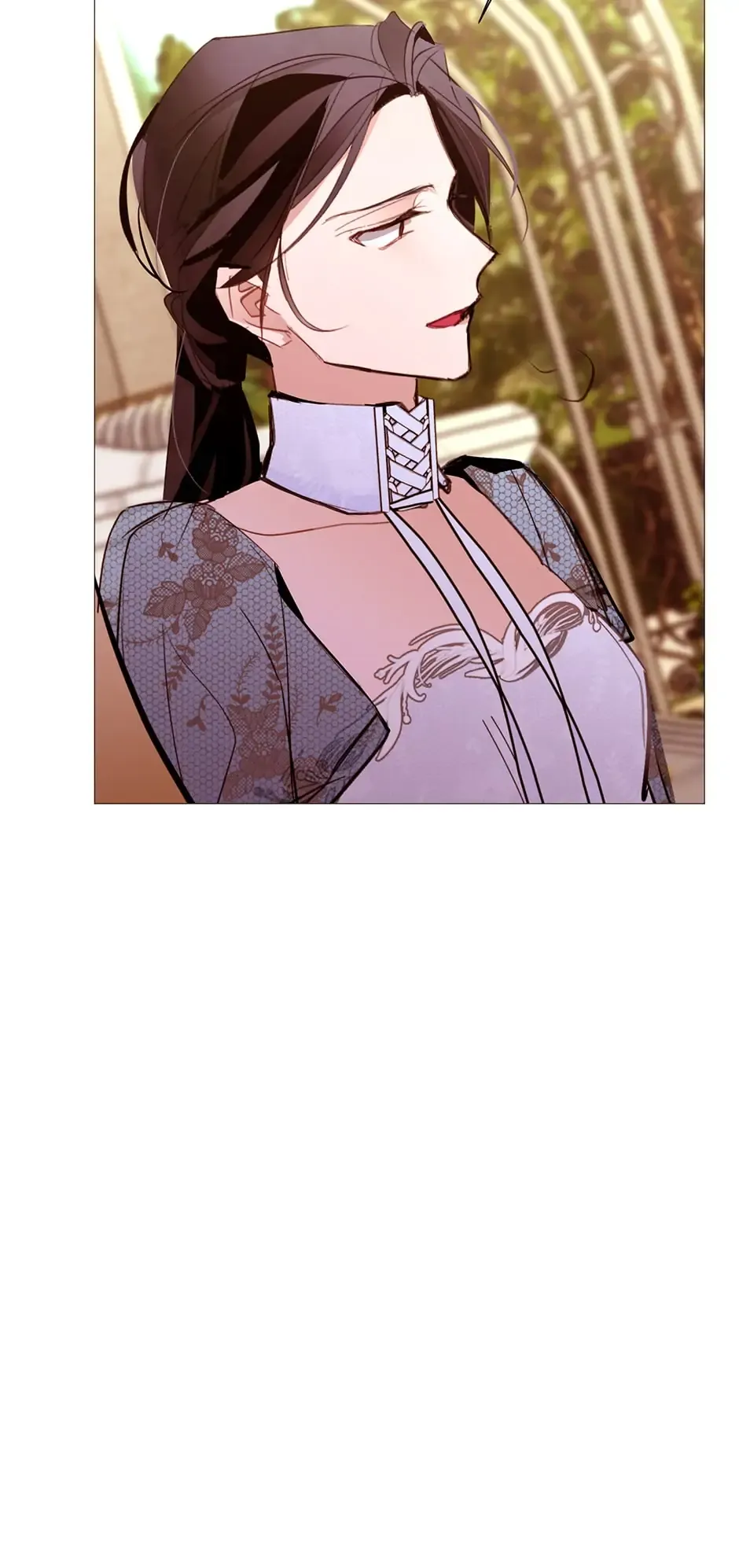 The Stereotypical Life of a Reincarnated Lady Chapter 85 - page 13