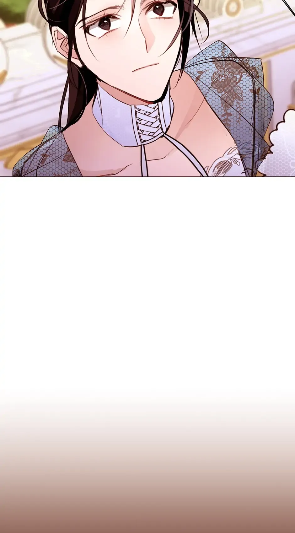 The Stereotypical Life of a Reincarnated Lady Chapter 85 - page 34