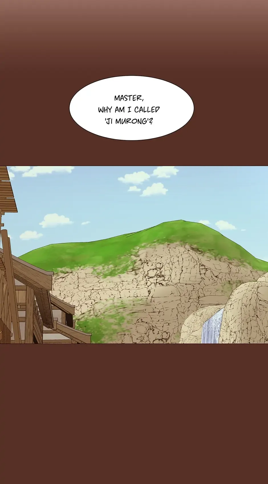 The Stereotypical Life of a Reincarnated Lady Chapter 85 - page 35