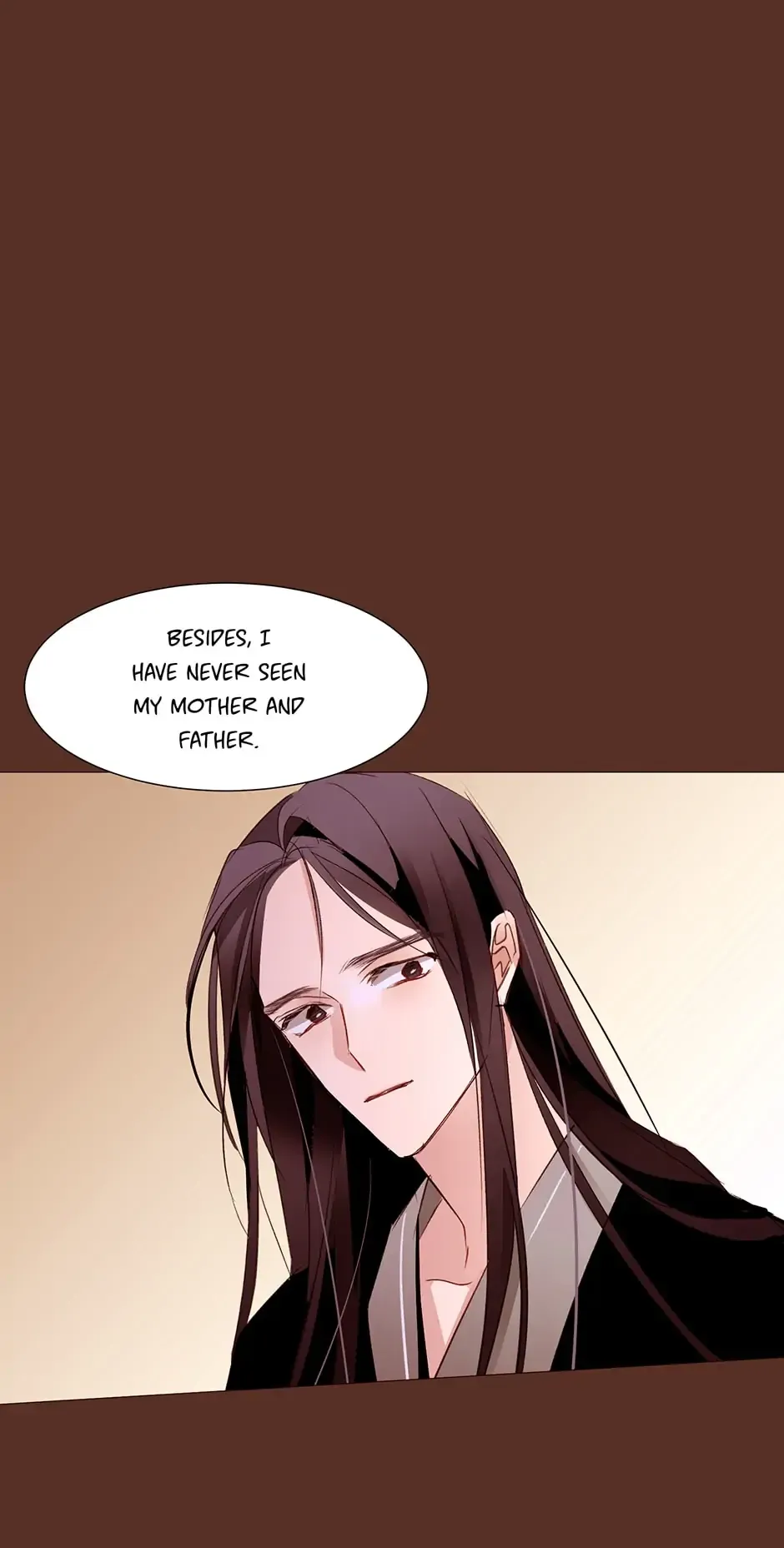 The Stereotypical Life of a Reincarnated Lady Chapter 85 - page 37