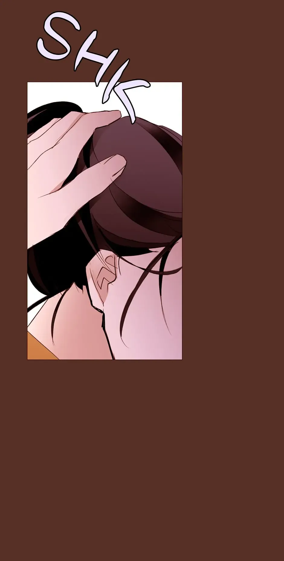 The Stereotypical Life of a Reincarnated Lady Chapter 85 - page 39