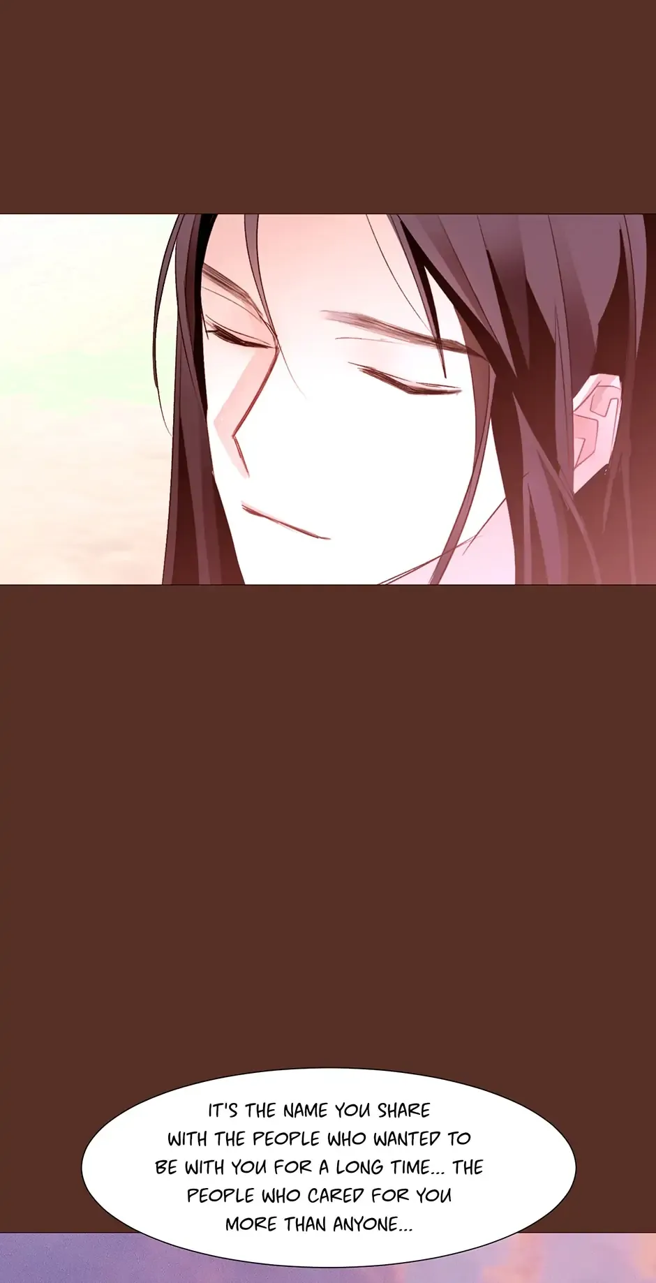 The Stereotypical Life of a Reincarnated Lady Chapter 85 - page 41