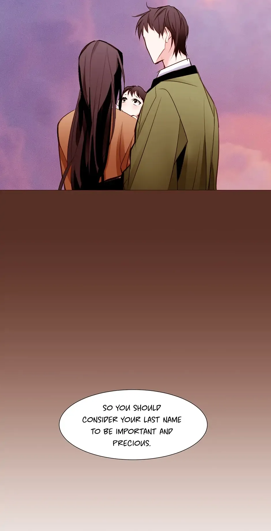 The Stereotypical Life of a Reincarnated Lady Chapter 85 - page 42