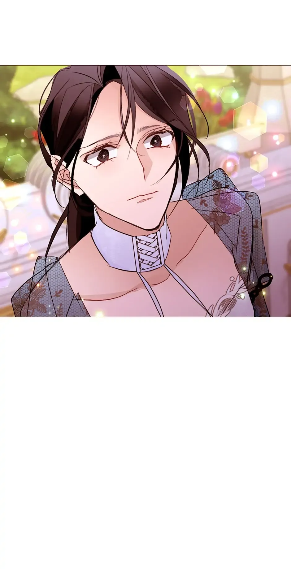 The Stereotypical Life of a Reincarnated Lady Chapter 85 - page 44