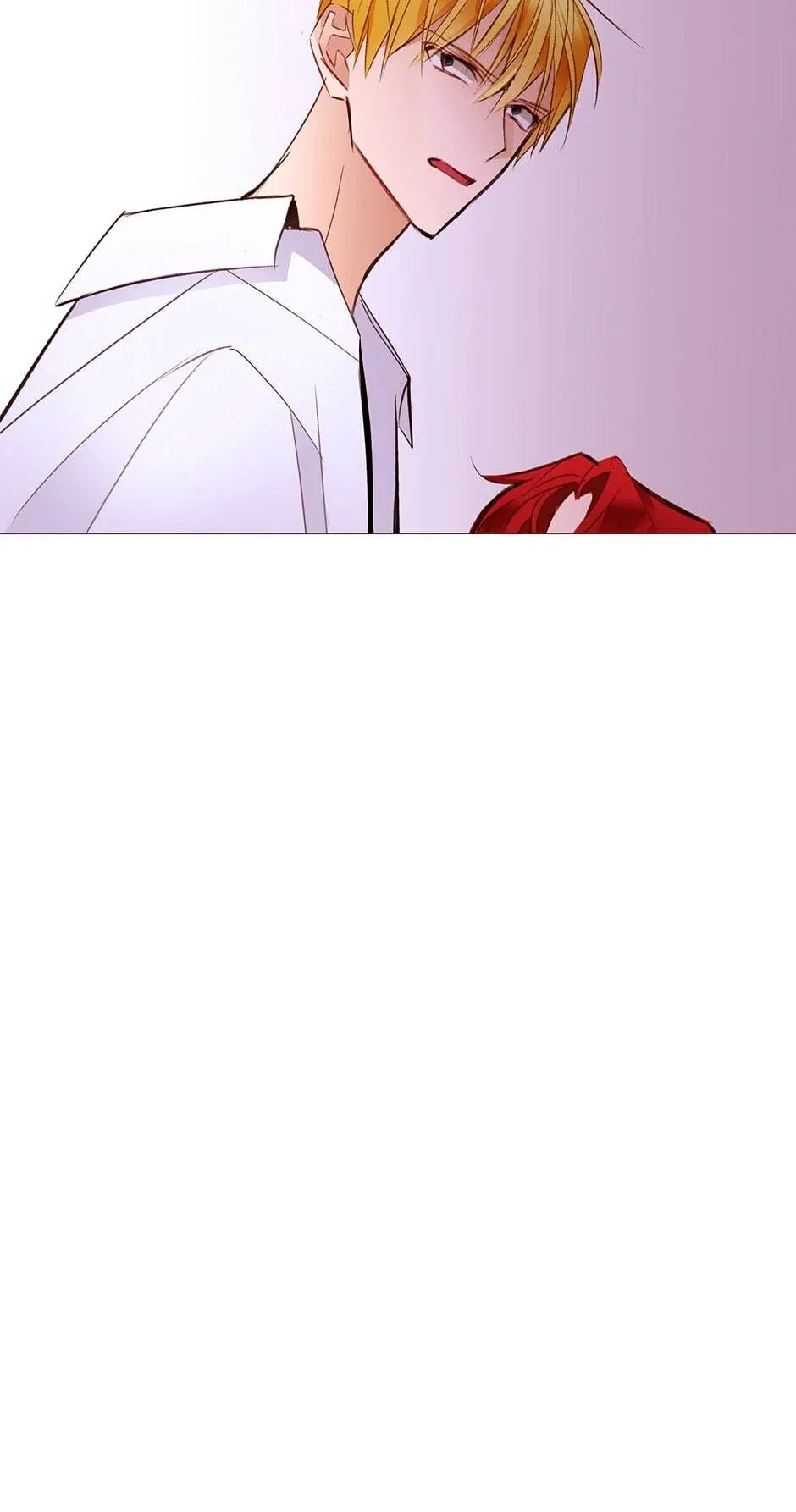 The Stereotypical Life of a Reincarnated Lady Chapter 84 - page 12
