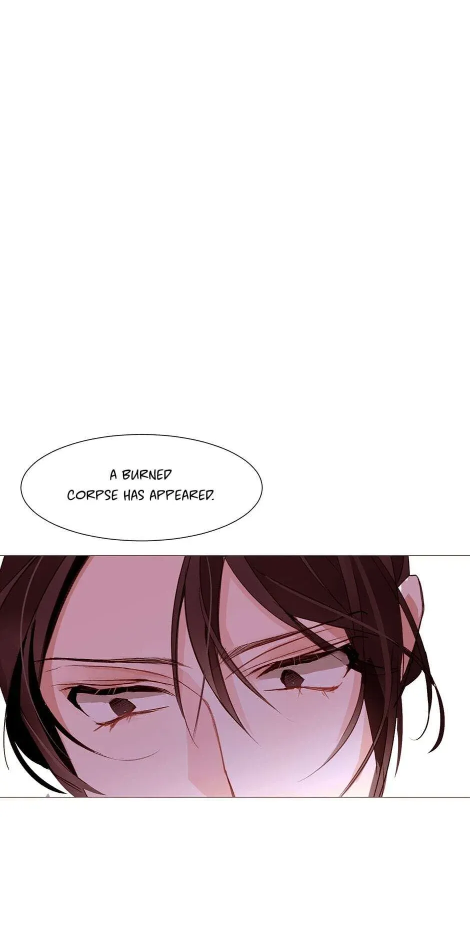 The Stereotypical Life of a Reincarnated Lady Chapter 84 - page 2