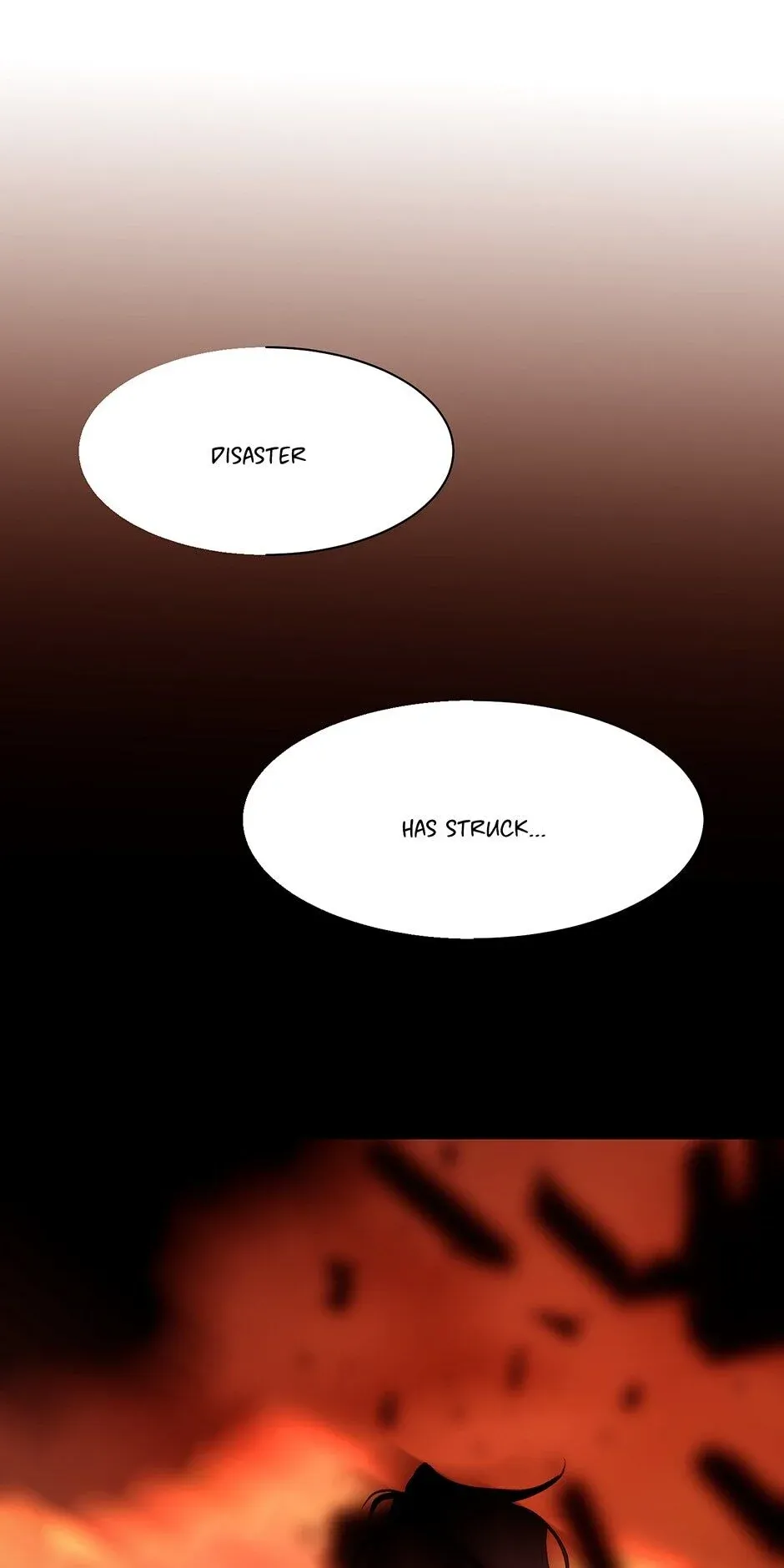 The Stereotypical Life of a Reincarnated Lady Chapter 84 - page 3