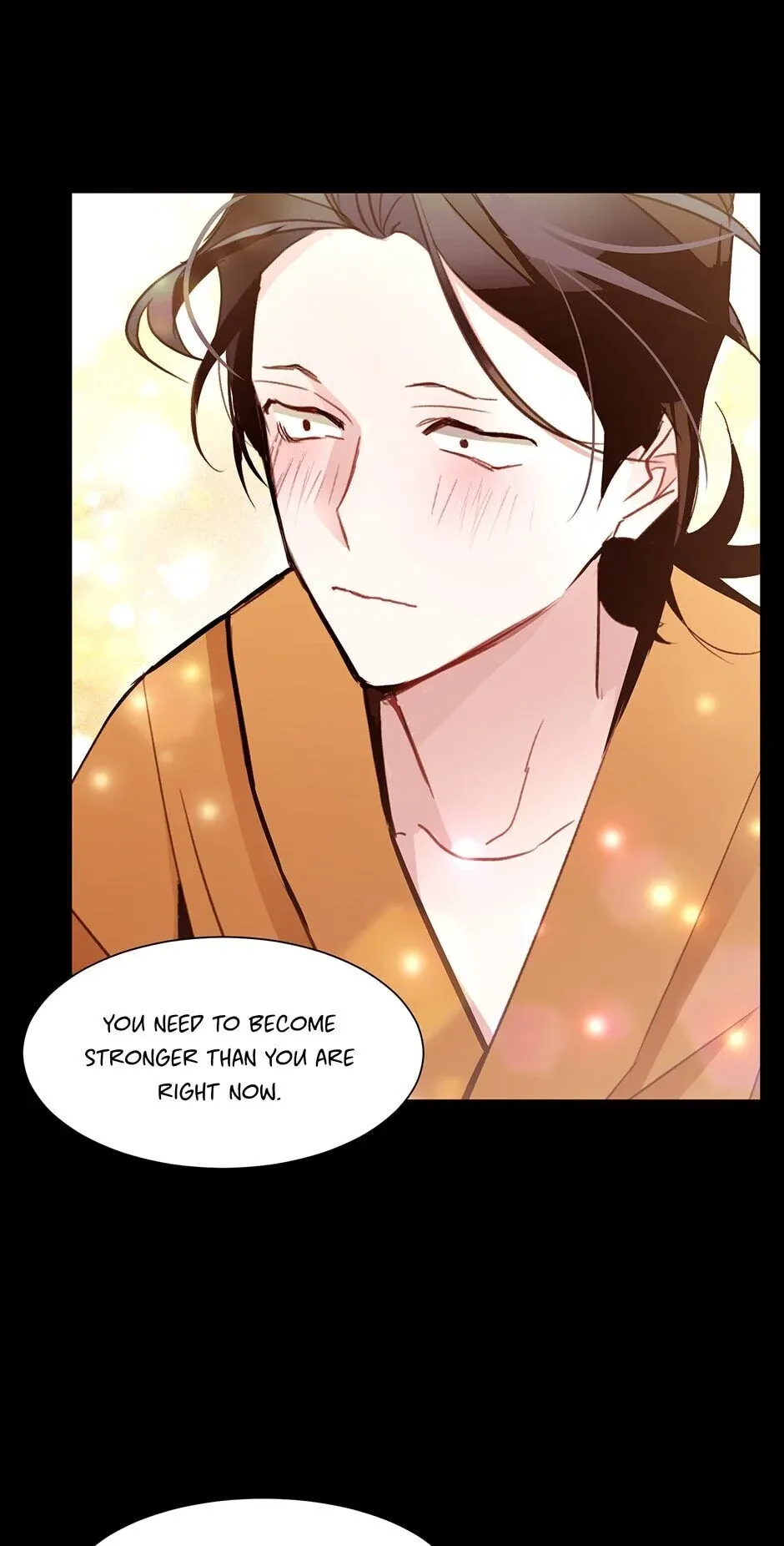 The Stereotypical Life of a Reincarnated Lady Chapter 84 - page 42
