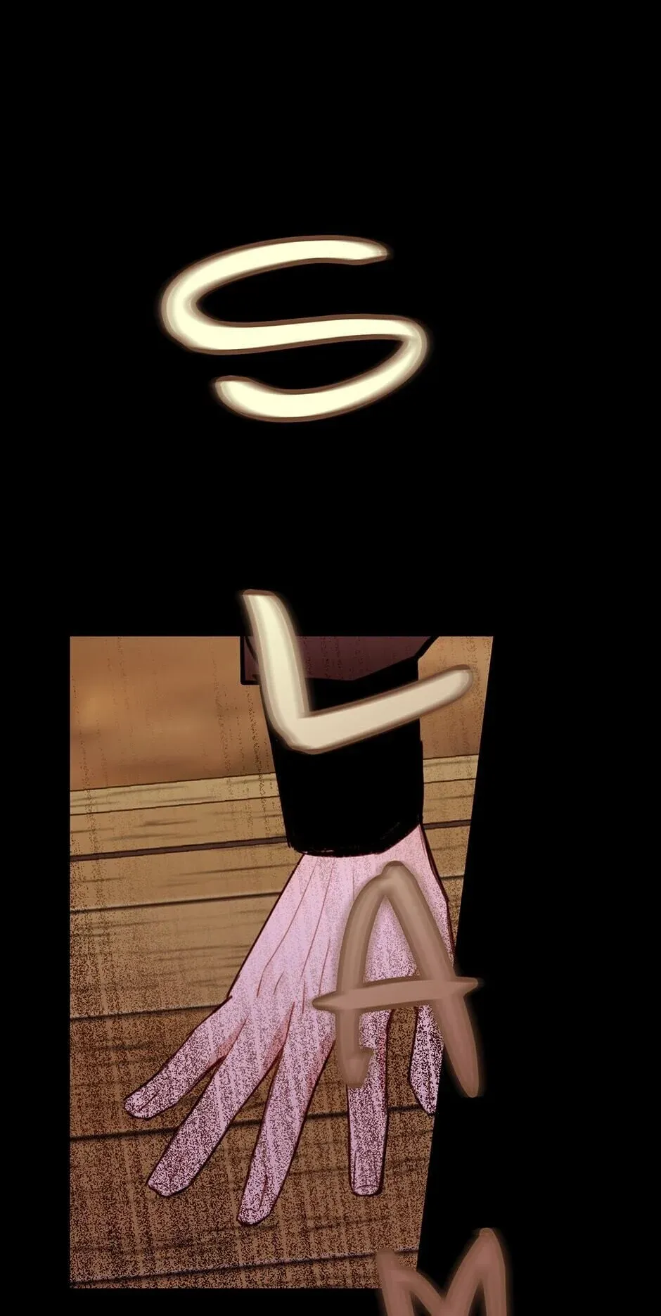 The Stereotypical Life of a Reincarnated Lady Chapter 82 - page 10