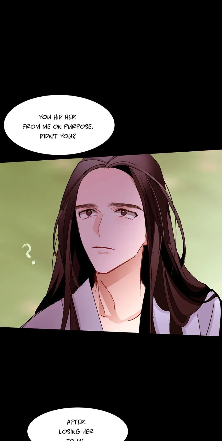 The Stereotypical Life of a Reincarnated Lady Chapter 82 - page 12