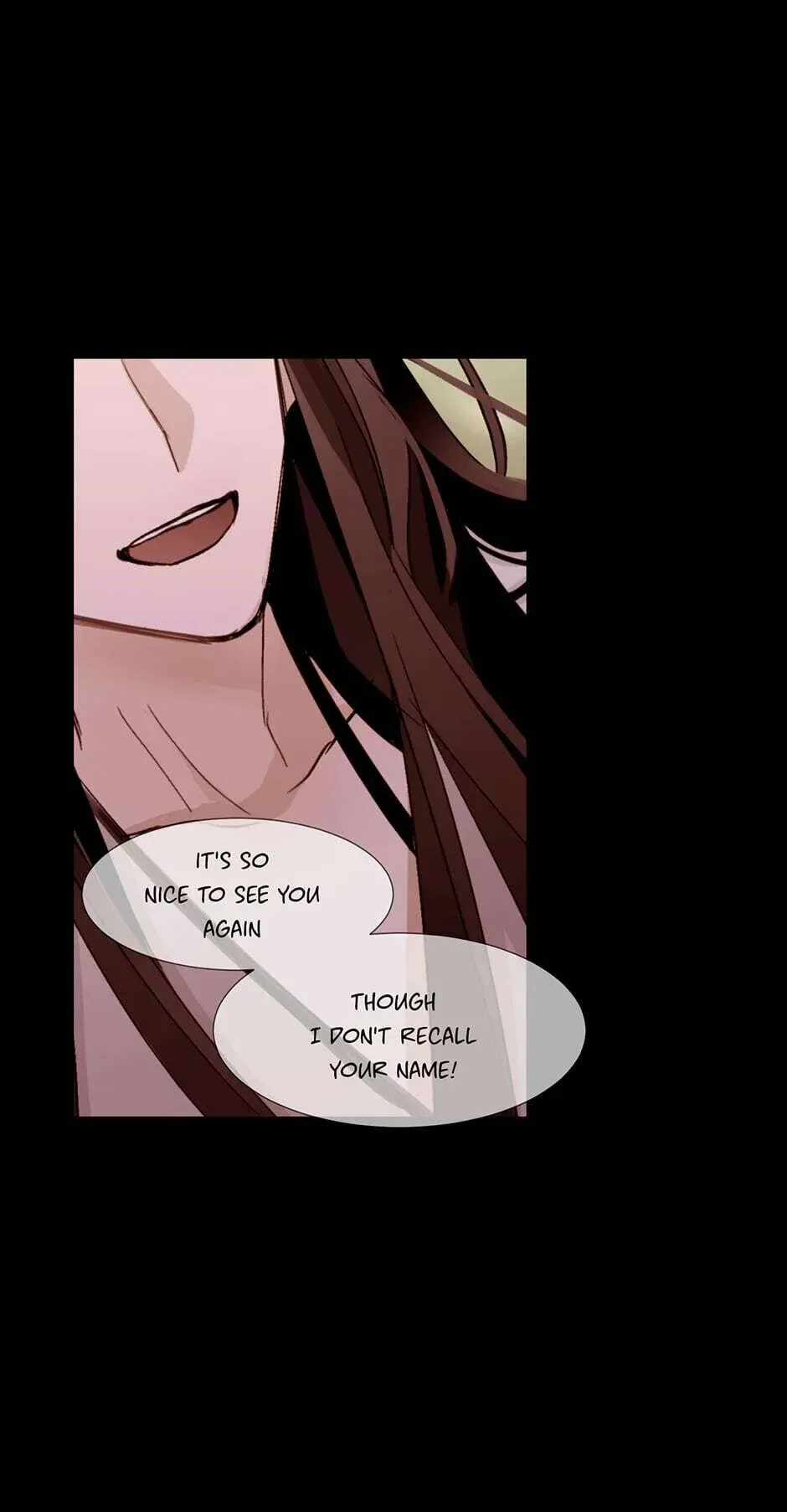 The Stereotypical Life of a Reincarnated Lady Chapter 82 - page 15