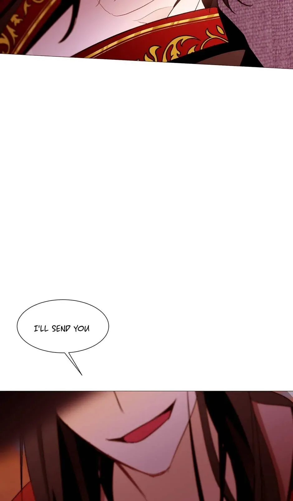 The Stereotypical Life of a Reincarnated Lady Chapter 82 - page 32