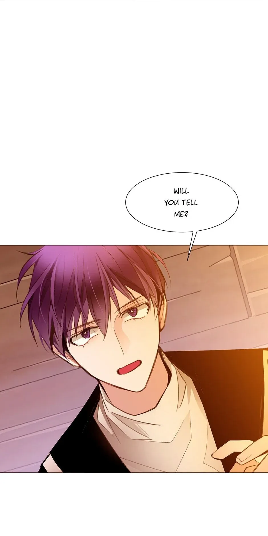 The Stereotypical Life of a Reincarnated Lady Chapter 82 - page 56