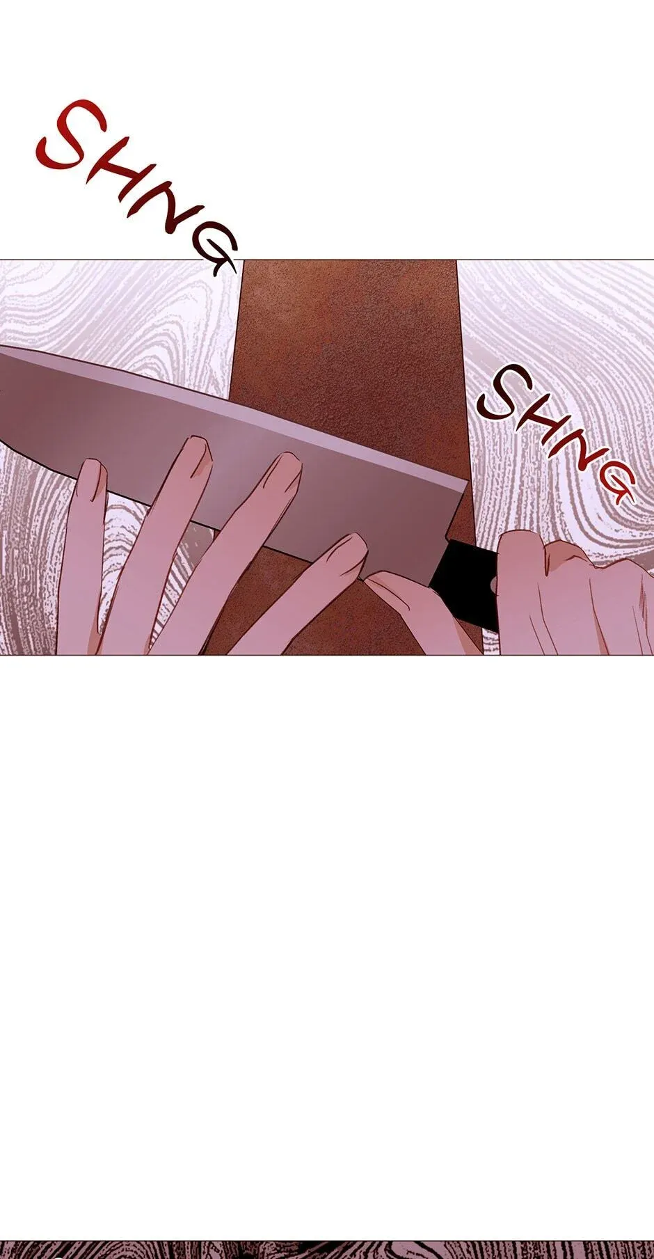The Stereotypical Life of a Reincarnated Lady Chapter 78 - page 19