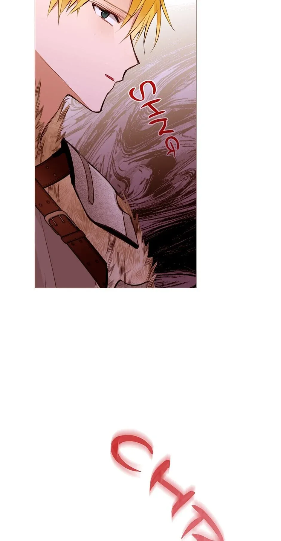 The Stereotypical Life of a Reincarnated Lady Chapter 78 - page 21