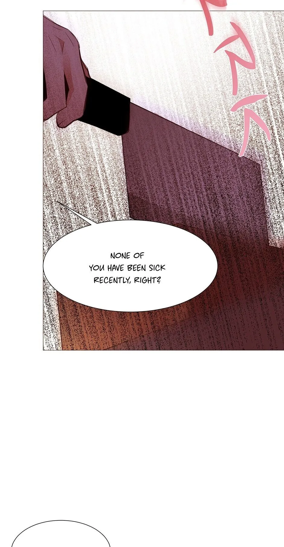 The Stereotypical Life of a Reincarnated Lady Chapter 78 - page 22