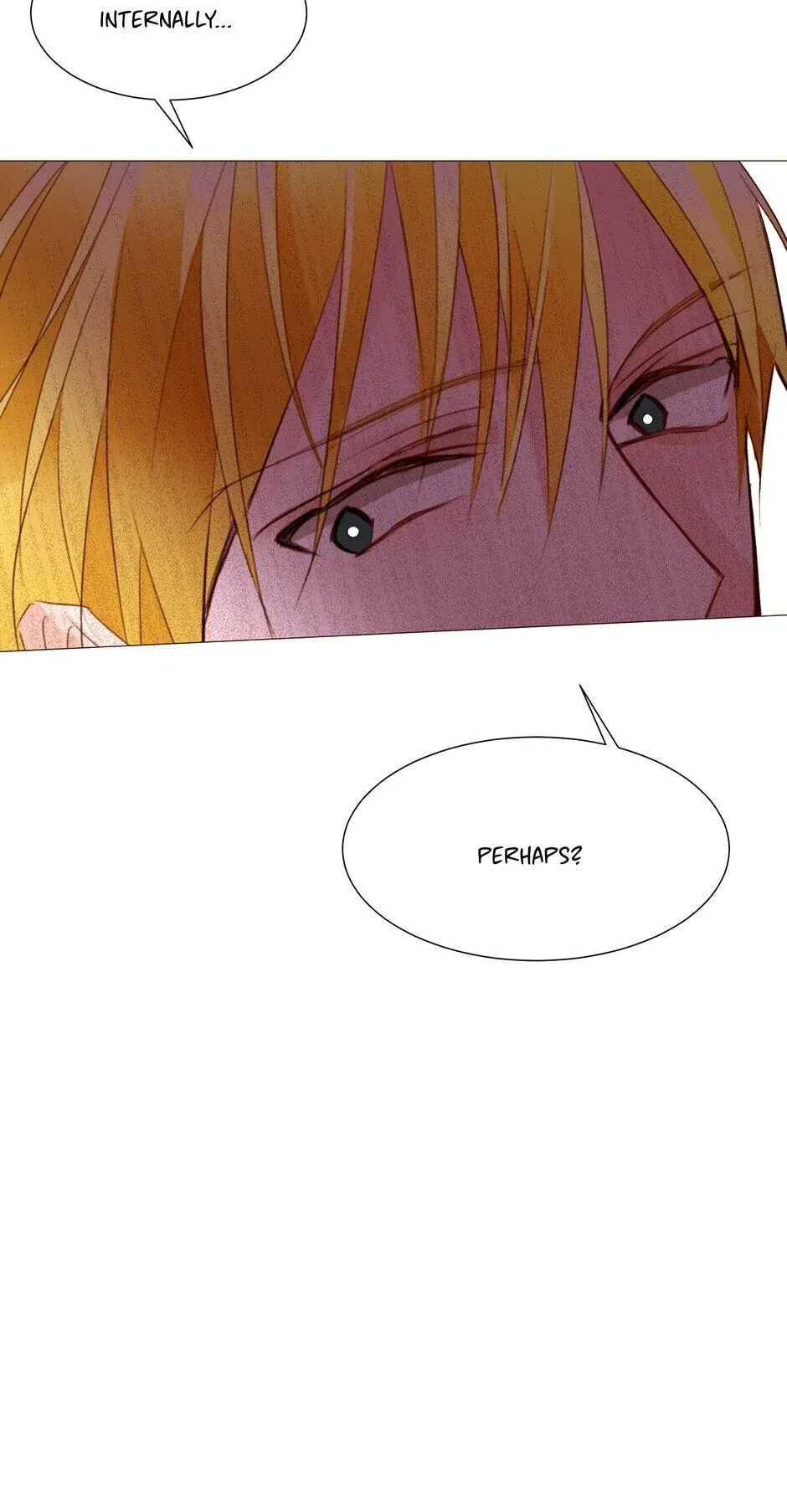 The Stereotypical Life of a Reincarnated Lady Chapter 78 - page 23