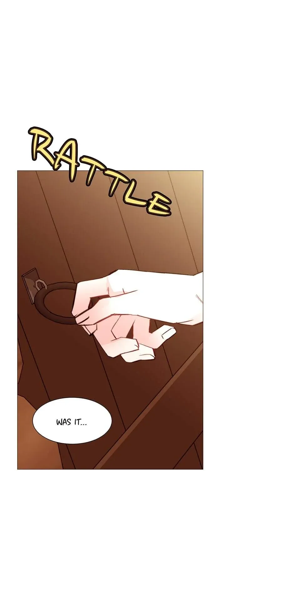 The Stereotypical Life of a Reincarnated Lady Chapter 78 - page 29