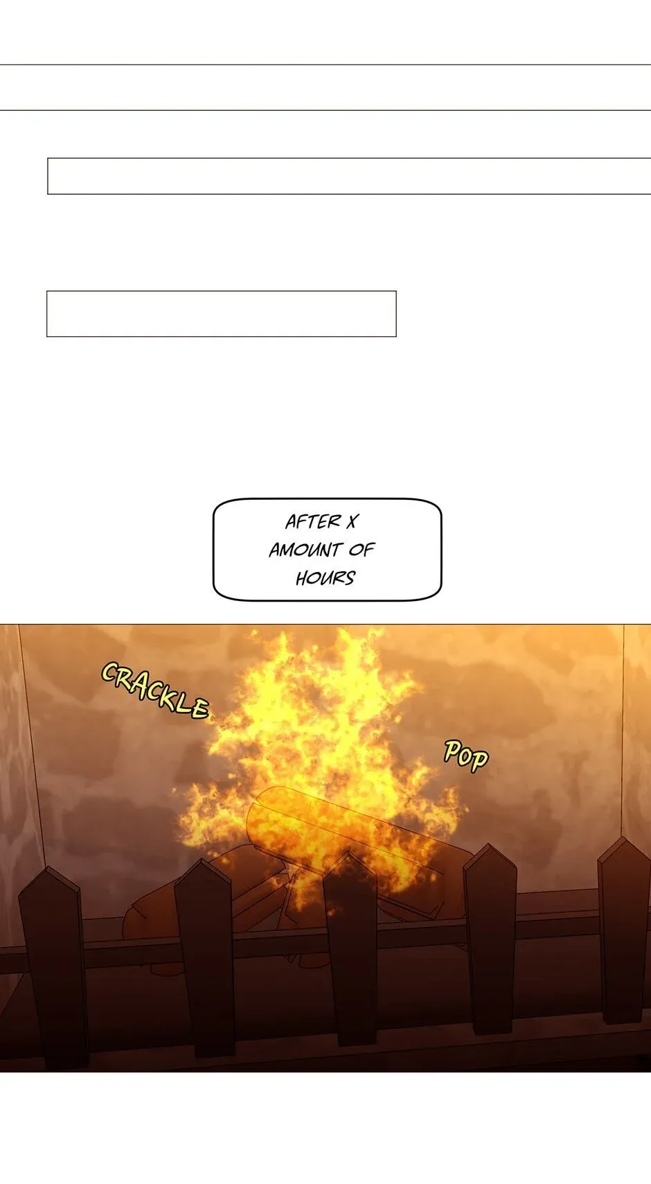 The Stereotypical Life of a Reincarnated Lady Chapter 78 - page 42