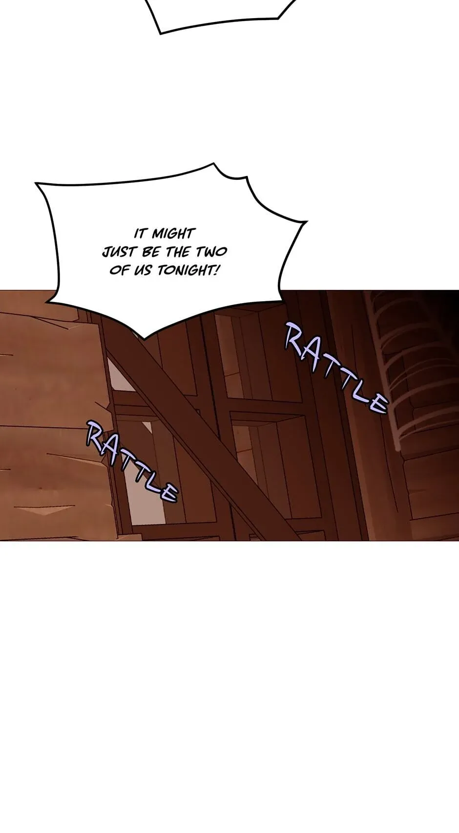 The Stereotypical Life of a Reincarnated Lady Chapter 78 - page 46