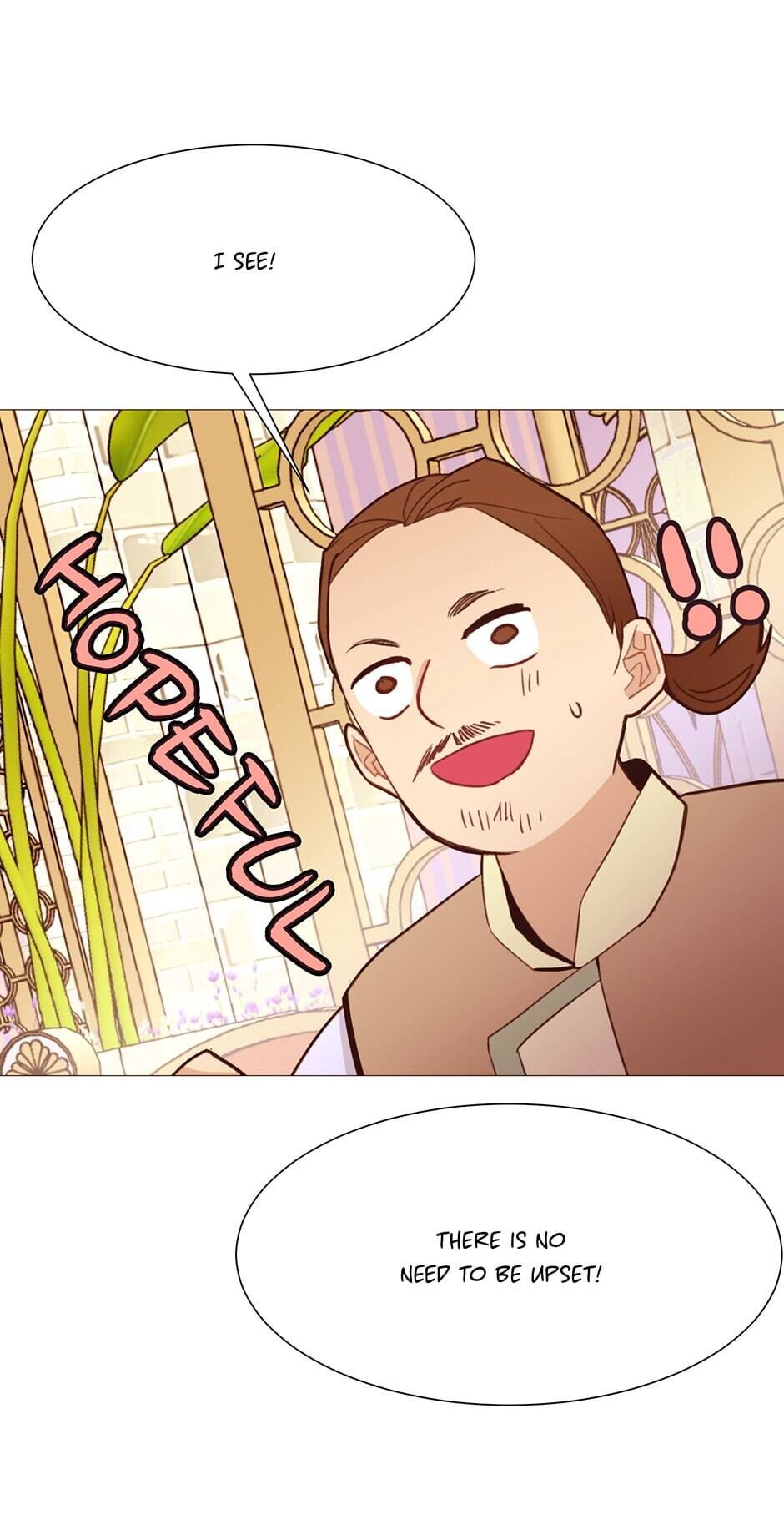 The Stereotypical Life of a Reincarnated Lady Chapter 75 - page 11