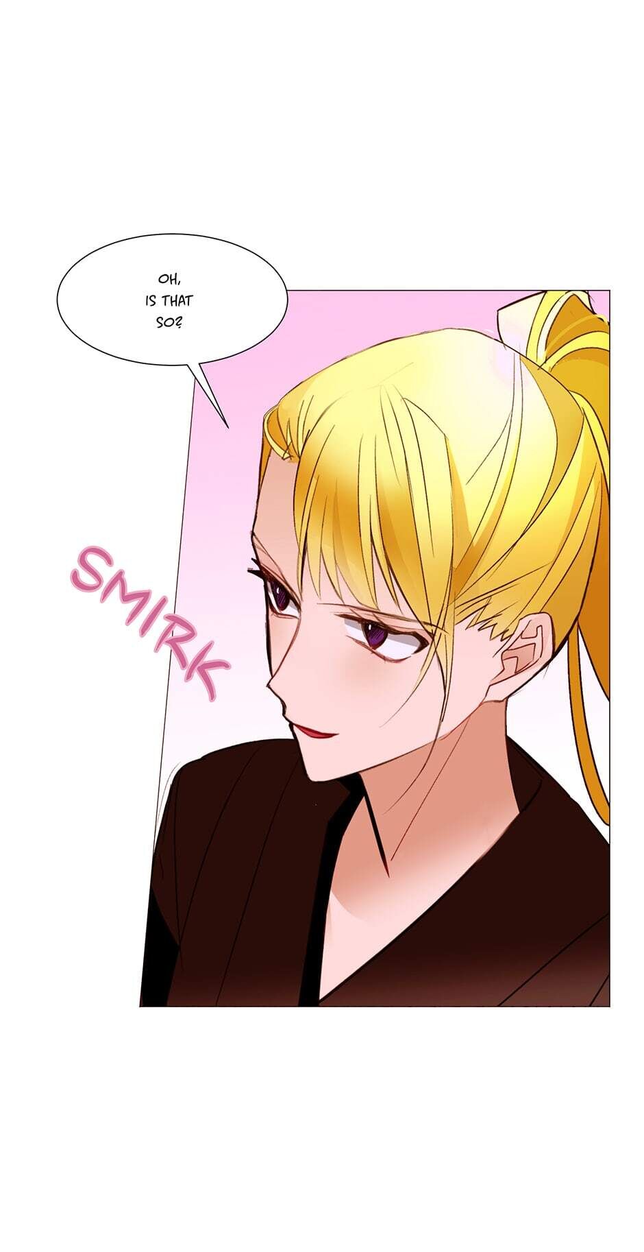 The Stereotypical Life of a Reincarnated Lady Chapter 75 - page 29