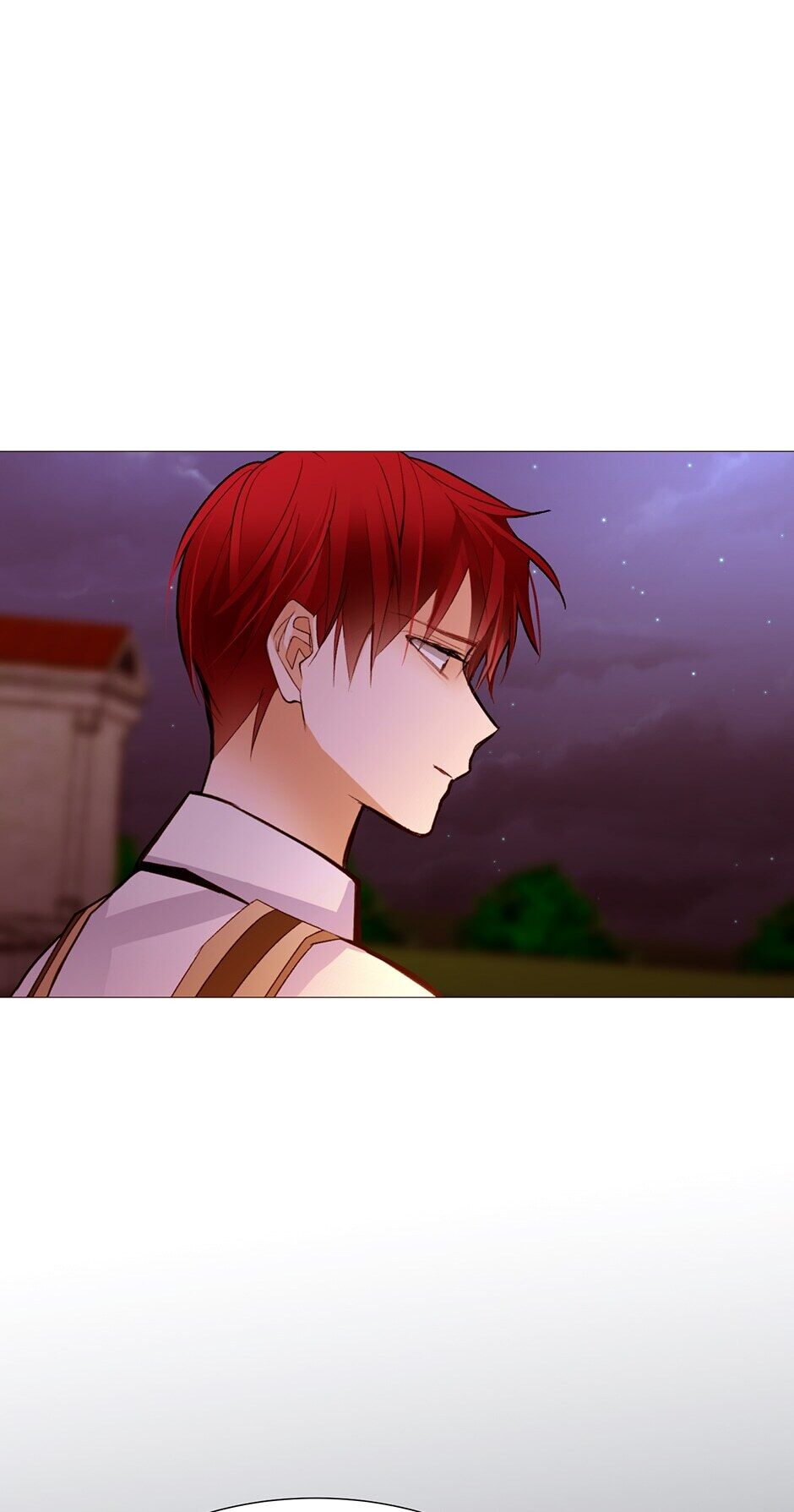 The Stereotypical Life of a Reincarnated Lady Chapter 75 - page 43
