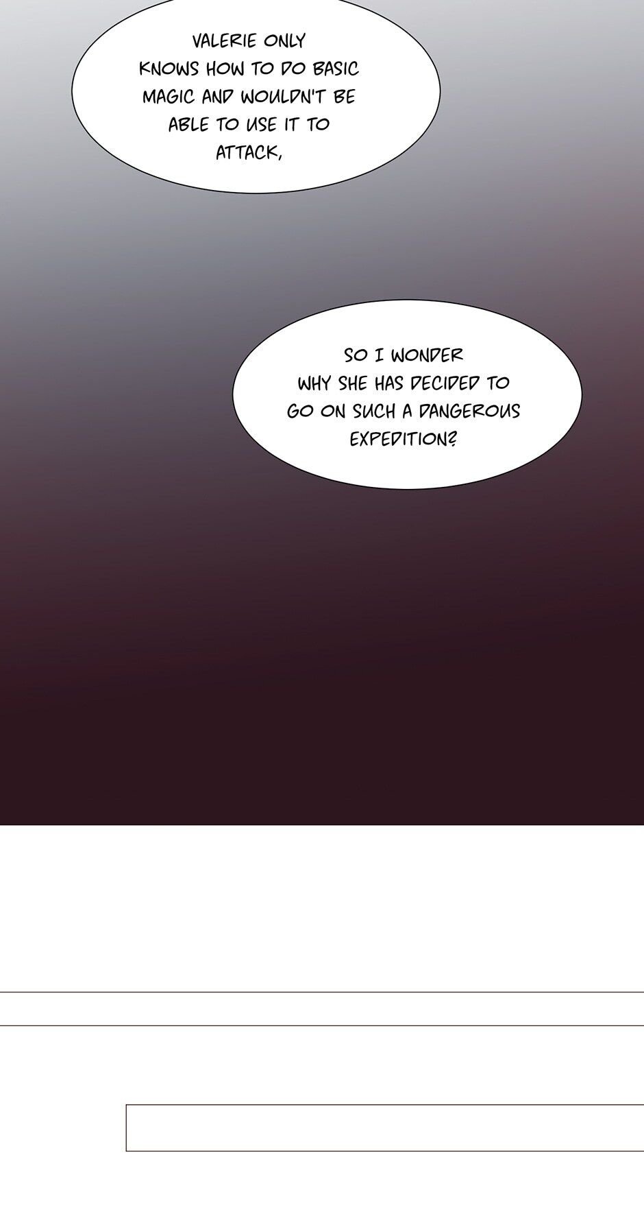 The Stereotypical Life of a Reincarnated Lady Chapter 75 - page 44