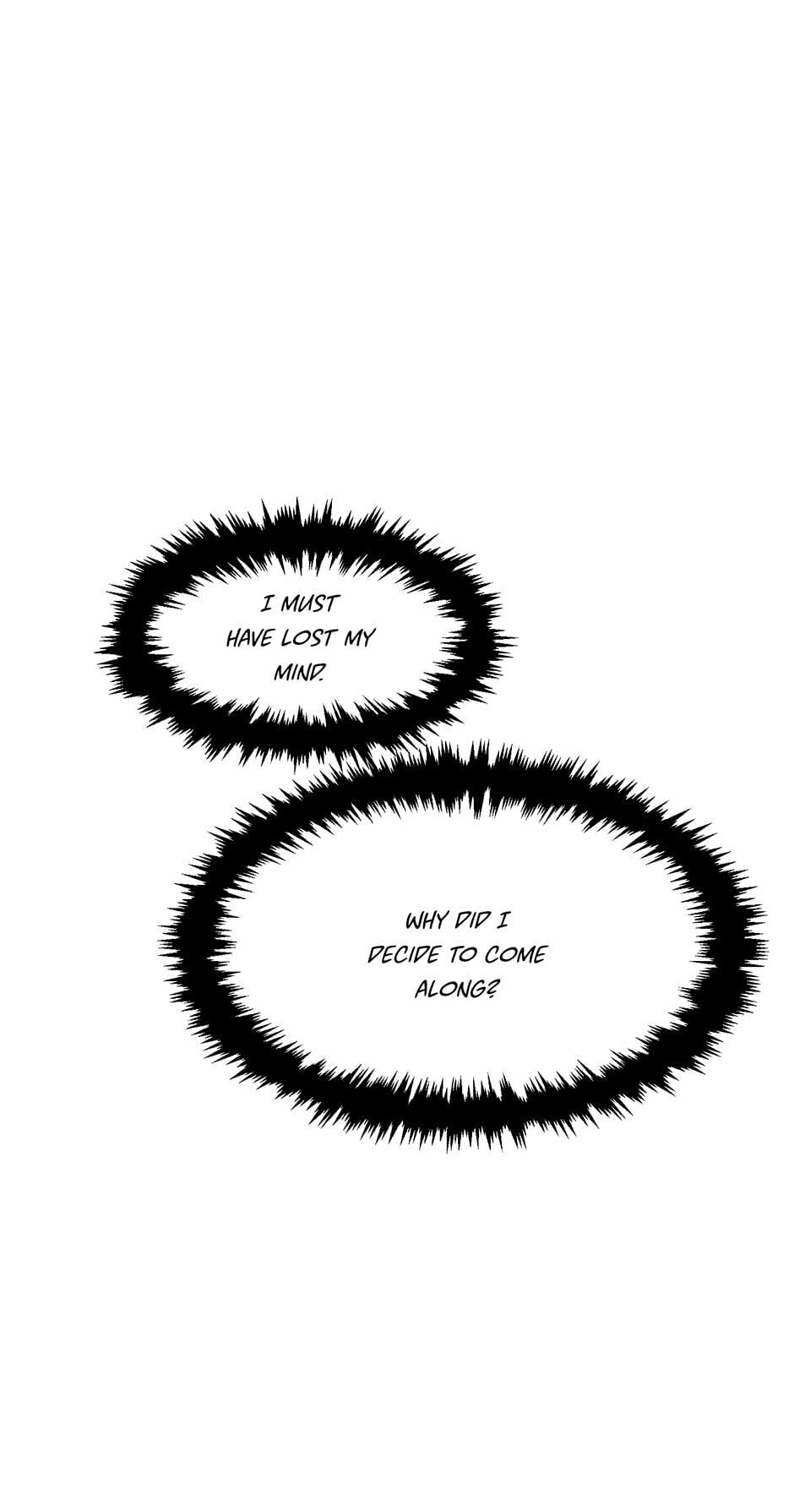 The Stereotypical Life of a Reincarnated Lady Chapter 75 - page 45