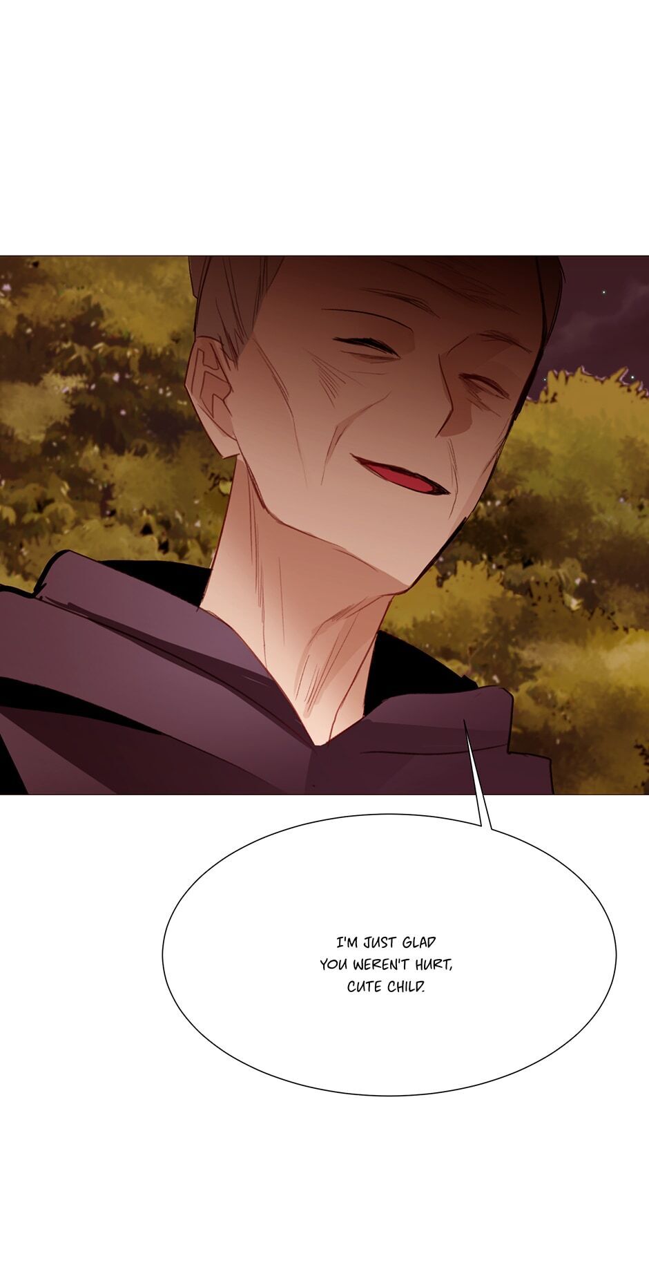 The Stereotypical Life of a Reincarnated Lady Chapter 74 - page 2