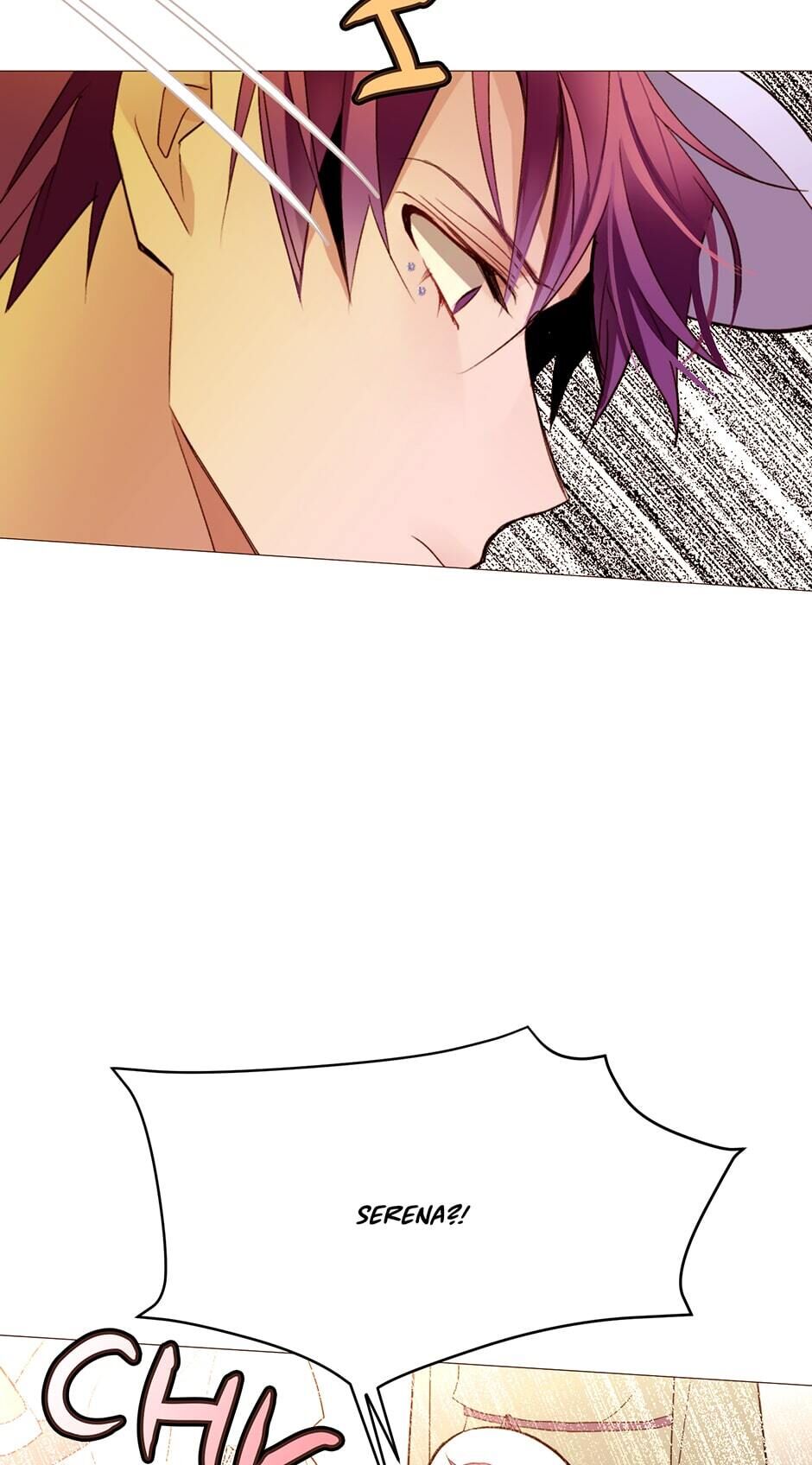 The Stereotypical Life of a Reincarnated Lady Chapter 74 - page 26