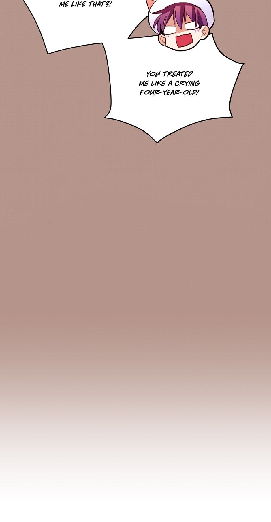 The Stereotypical Life of a Reincarnated Lady Chapter 74 - page 35