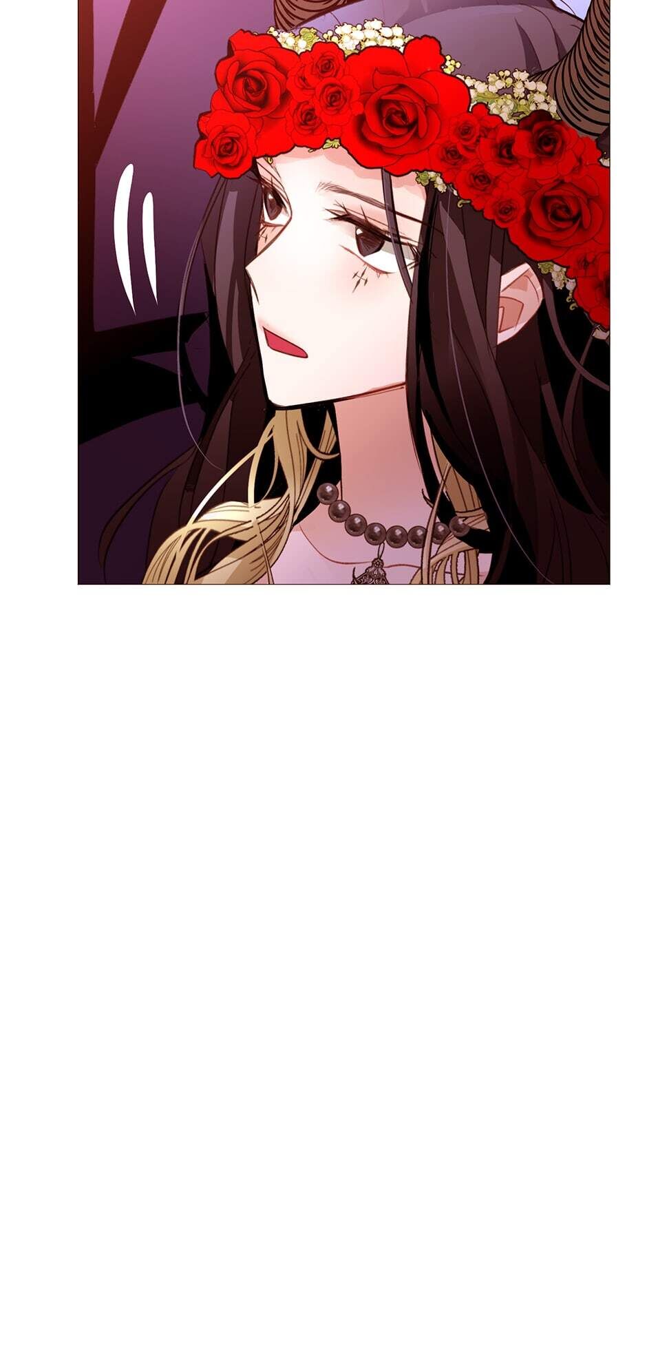 The Stereotypical Life of a Reincarnated Lady Chapter 74 - page 38