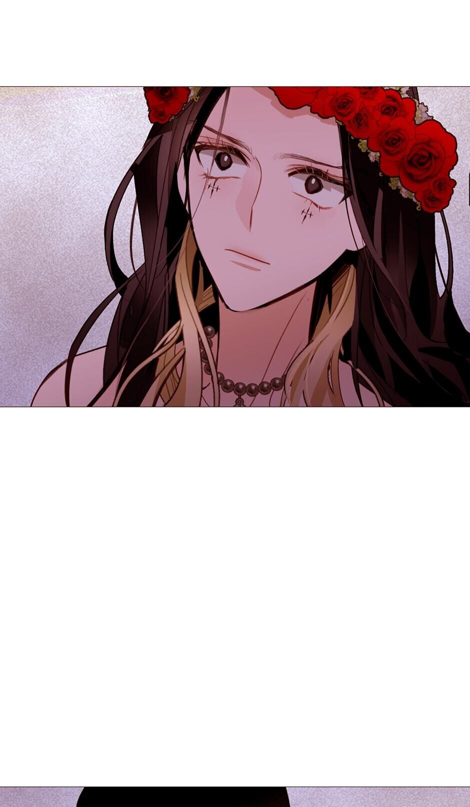 The Stereotypical Life of a Reincarnated Lady Chapter 74 - page 41