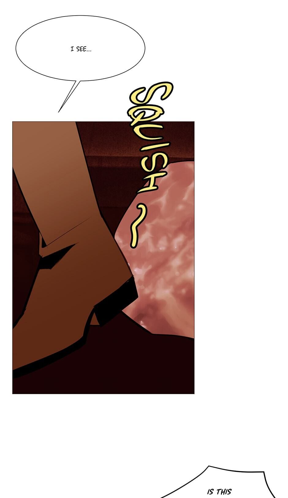 The Stereotypical Life of a Reincarnated Lady Chapter 72 - page 10