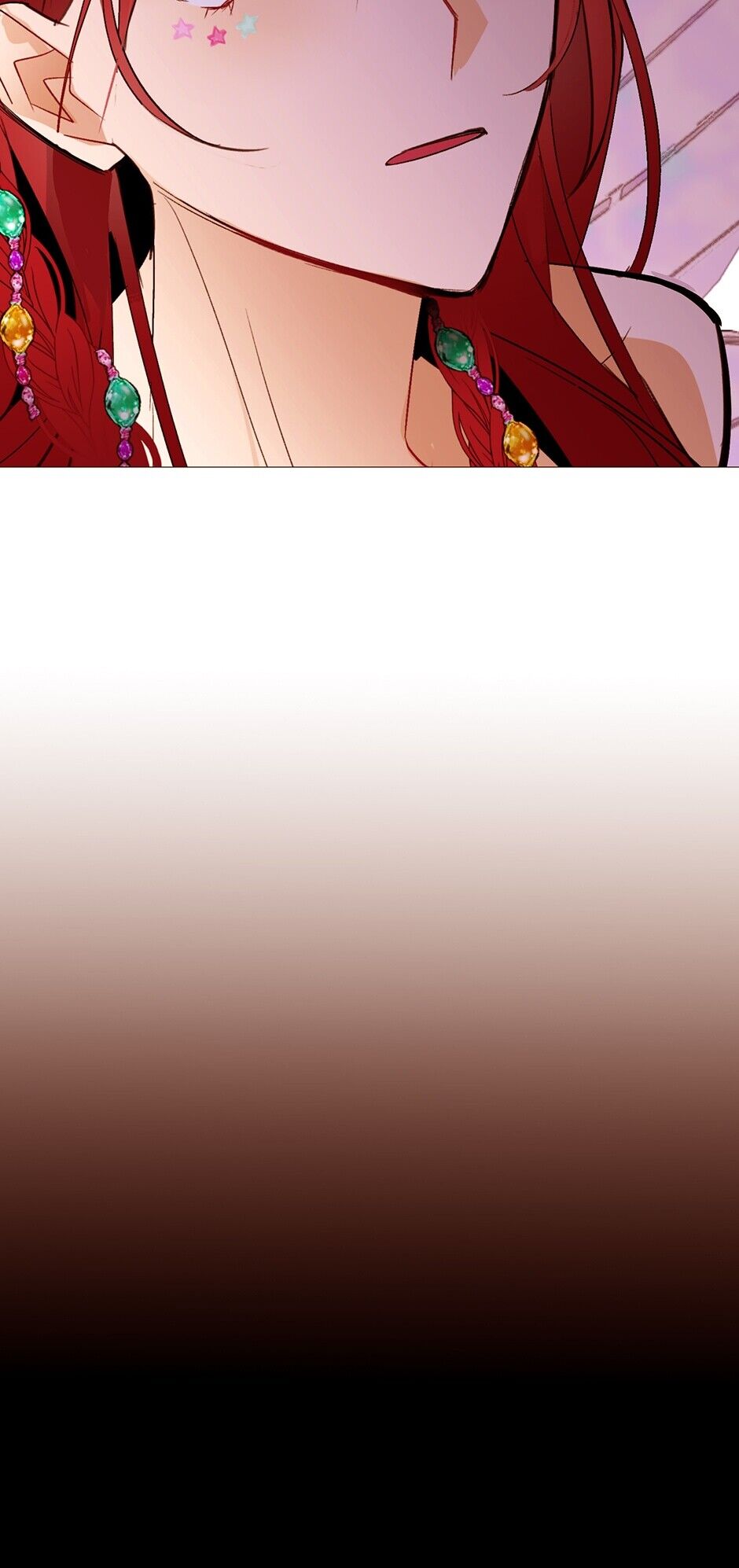 The Stereotypical Life of a Reincarnated Lady Chapter 72 - page 33
