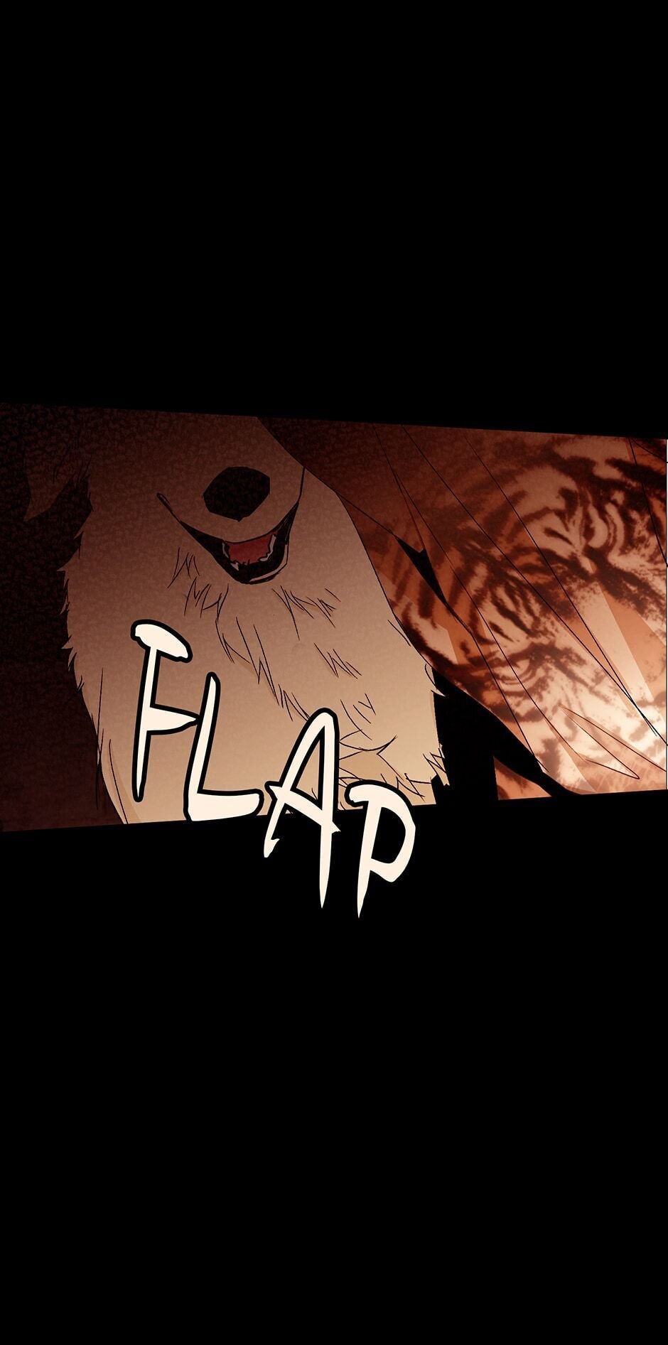 The Stereotypical Life of a Reincarnated Lady Chapter 72 - page 39