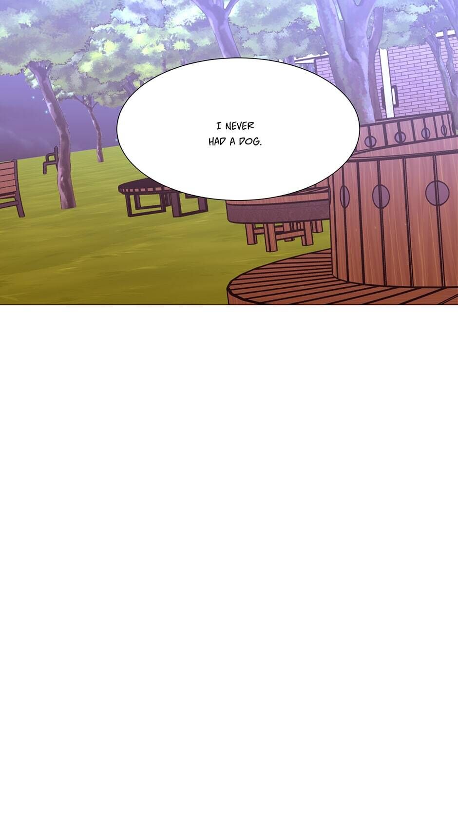 The Stereotypical Life of a Reincarnated Lady Chapter 72 - page 58