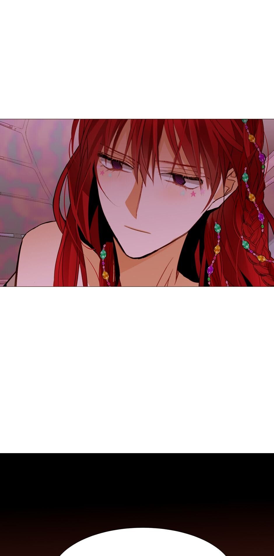 The Stereotypical Life of a Reincarnated Lady Chapter 72 - page 59