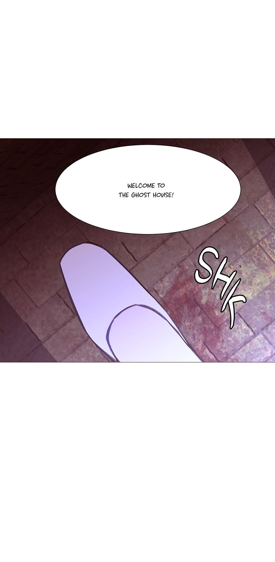 The Stereotypical Life of a Reincarnated Lady Chapter 71 - page 48