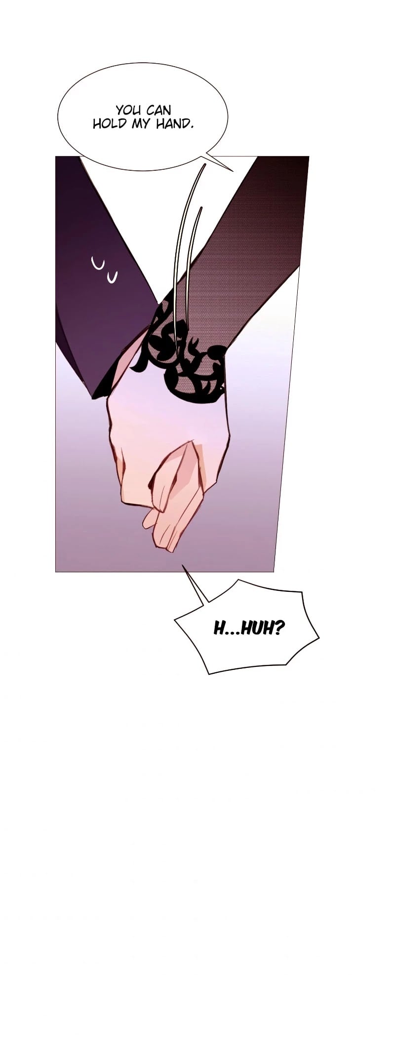 The Stereotypical Life of a Reincarnated Lady Chapter 70 - page 32
