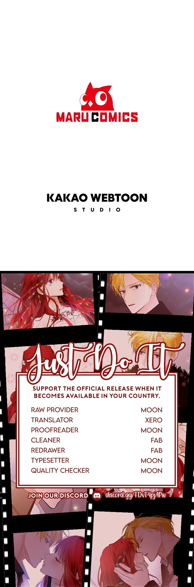 The Stereotypical Life of a Reincarnated Lady Chapter 70 - page 42