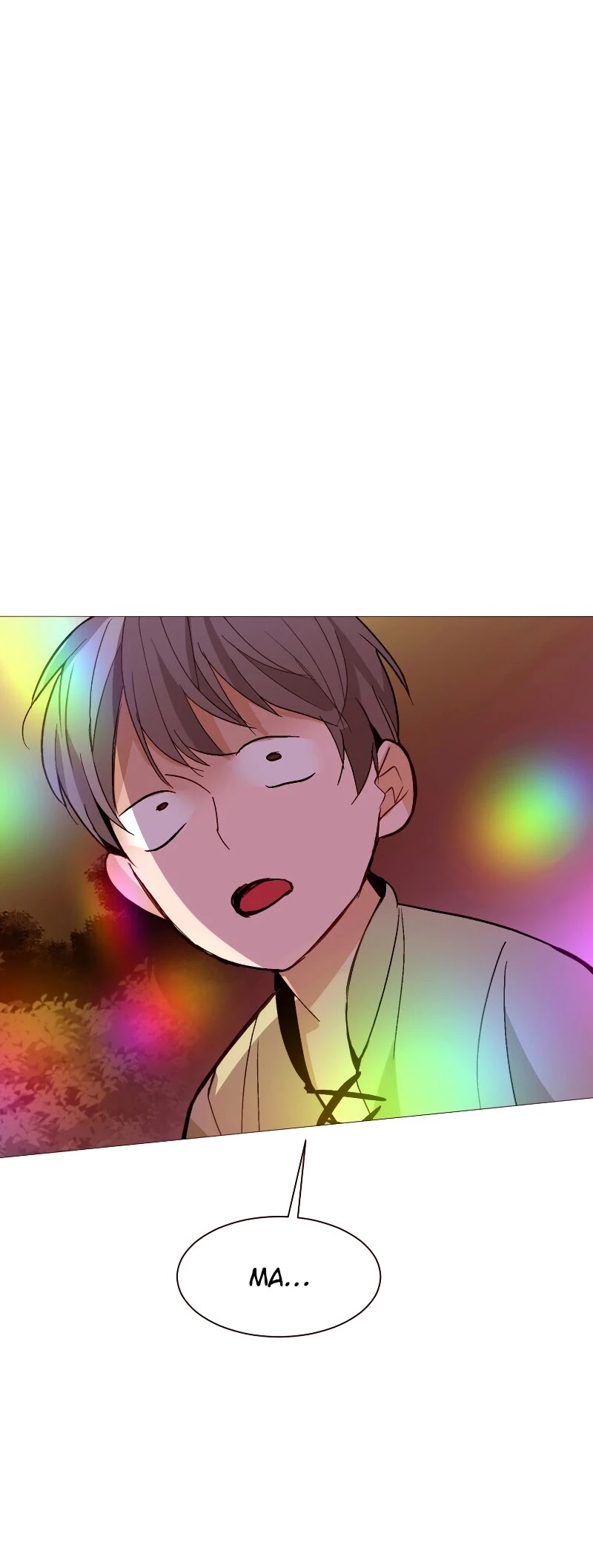 The Stereotypical Life of a Reincarnated Lady Chapter 67 - page 43