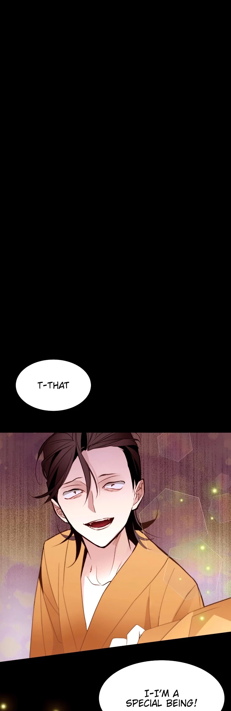 The Stereotypical Life of a Reincarnated Lady Chapter 66 - page 13