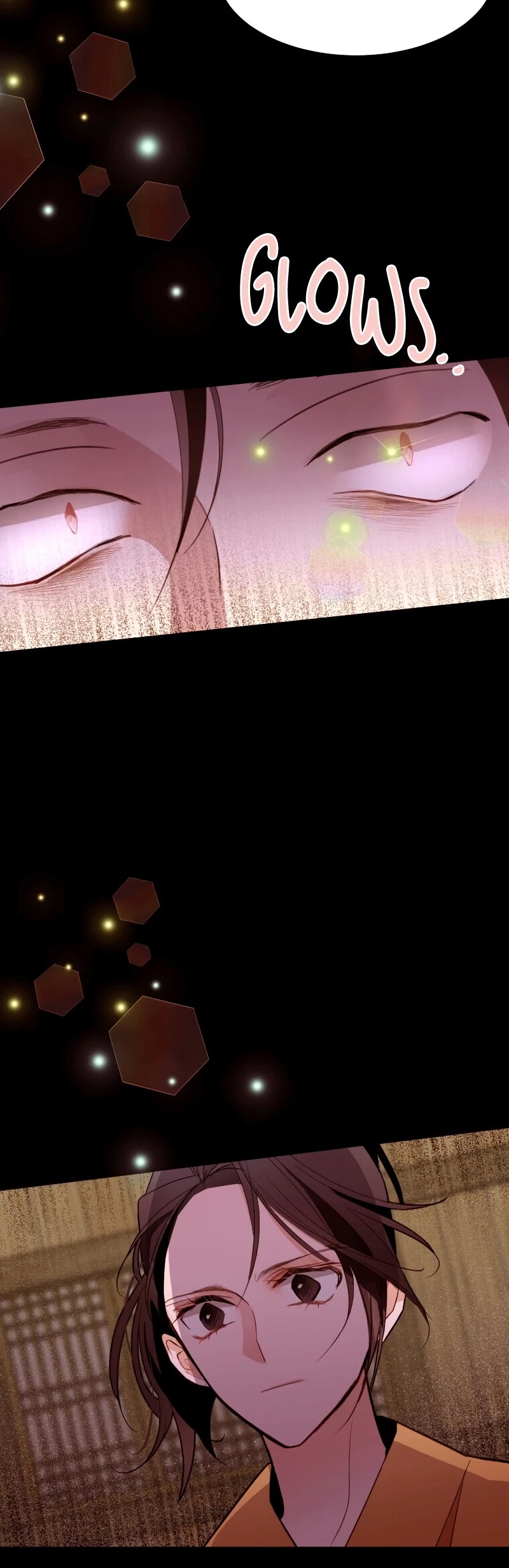 The Stereotypical Life of a Reincarnated Lady Chapter 66 - page 14