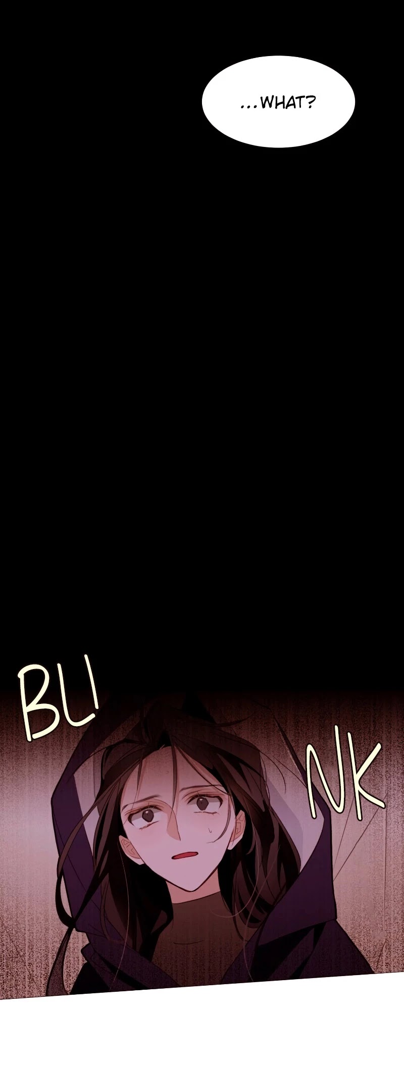 The Stereotypical Life of a Reincarnated Lady Chapter 66 - page 15