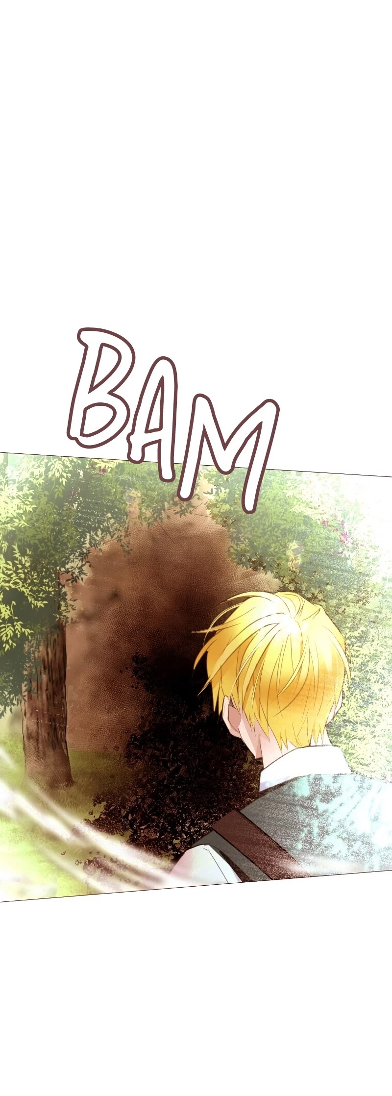 The Stereotypical Life of a Reincarnated Lady Chapter 65 - page 19