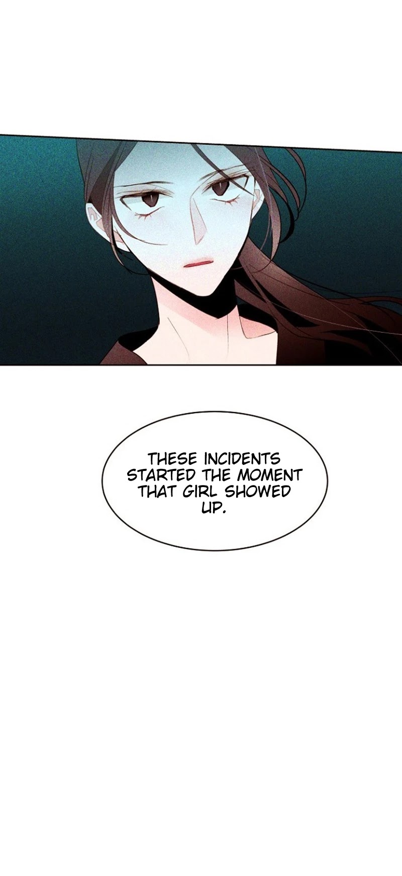 The Stereotypical Life of a Reincarnated Lady Chapter 22 - page 7